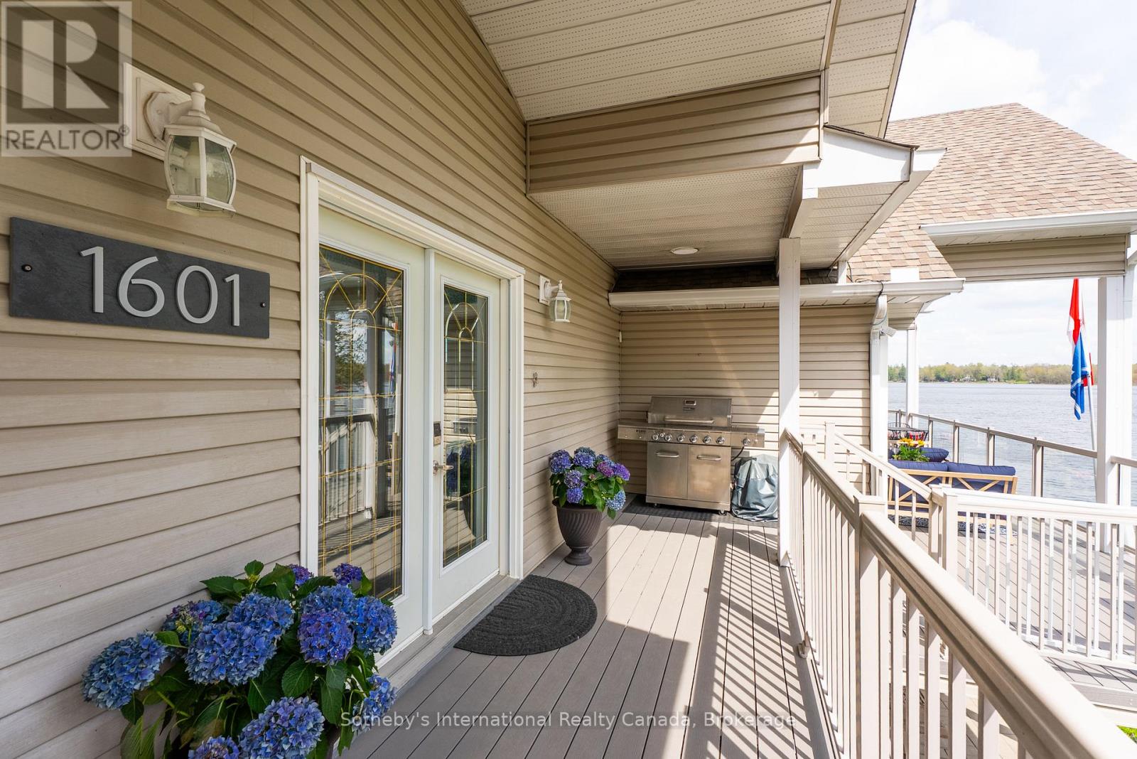 1601 Port Stanton Parkway, Severn, Ontario  P0E 1N0 - Photo 8 - S12152663
