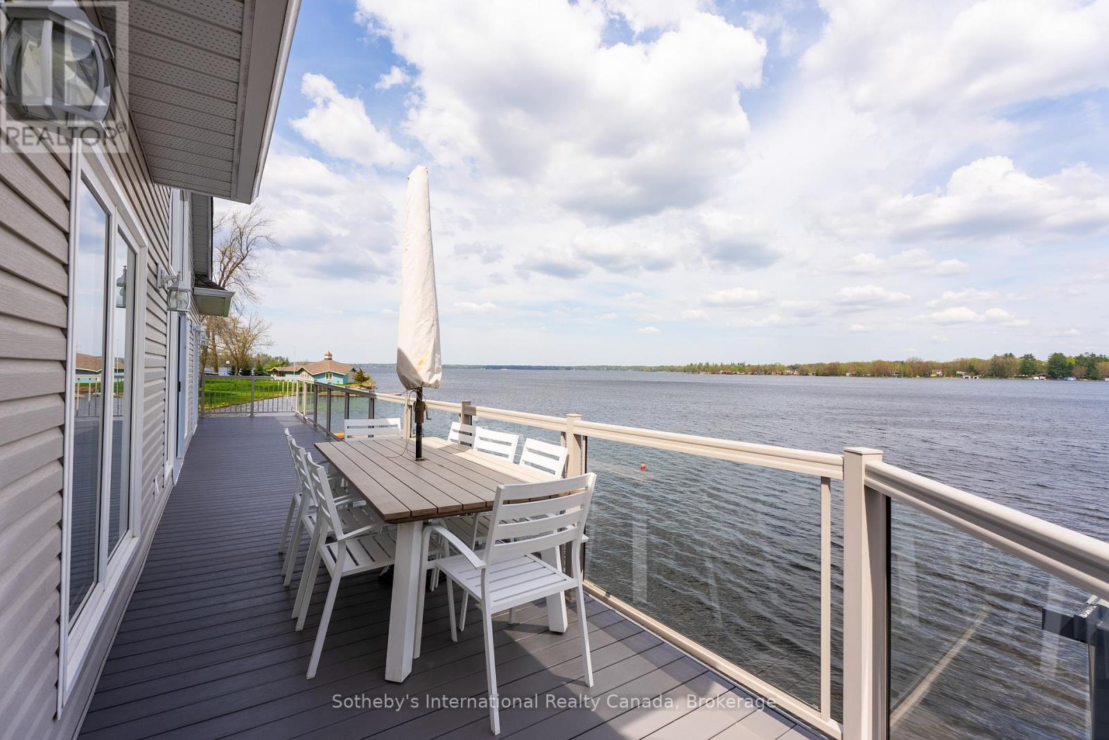 1601 Port Stanton Parkway, Severn, Ontario  P0E 1N0 - Photo 9 - S12152663