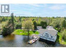 1601 PORT STANTON PARKWAY, Severn, Ontario