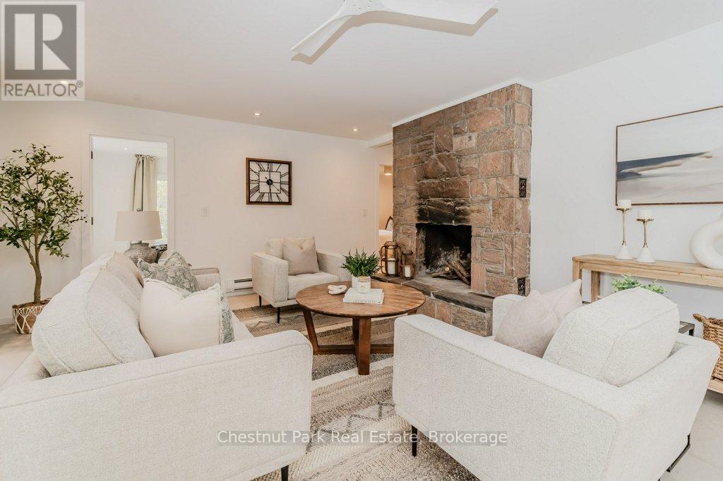 1023 Milford Manor Road, Muskoka Lakes, Ontario  P1L 1X4 - Photo 16 - X12152654