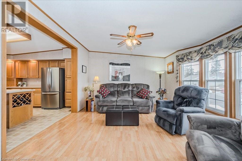 3 Trillium Beach Drive, Puslinch, Ontario  N0B 2J0 - Photo 11 - 40729470