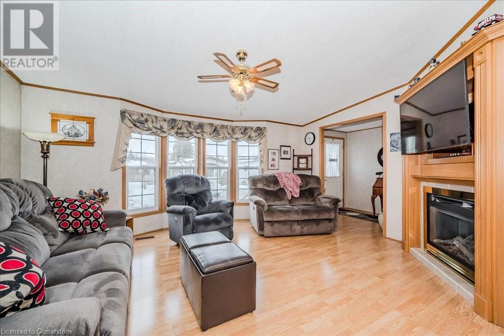 3 Trillium Beach Drive, Puslinch, Ontario  N0B 2J0 - Photo 12 - 40729470