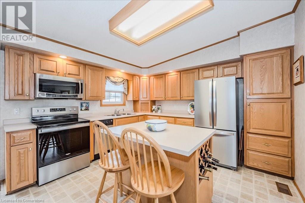 3 Trillium Beach Drive, Puslinch, Ontario  N0B 2J0 - Photo 13 - 40729470