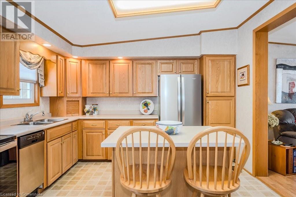 3 Trillium Beach Drive, Puslinch, Ontario  N0B 2J0 - Photo 14 - 40729470