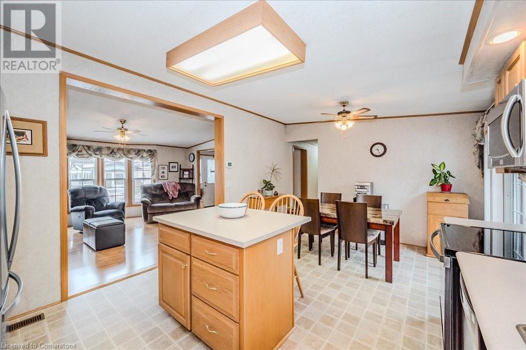 3 Trillium Beach Drive, Puslinch, Ontario  N0B 2J0 - Photo 20 - 40729470