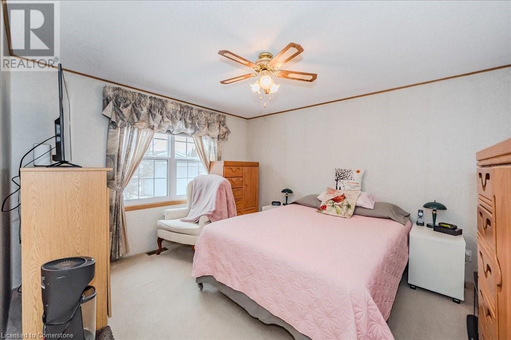 3 Trillium Beach Drive, Puslinch, Ontario  N0B 2J0 - Photo 23 - 40729470