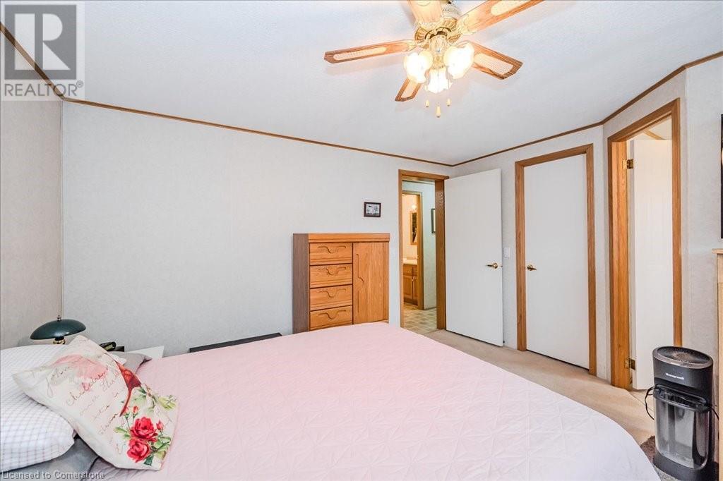 3 Trillium Beach Drive, Puslinch, Ontario  N0B 2J0 - Photo 24 - 40729470