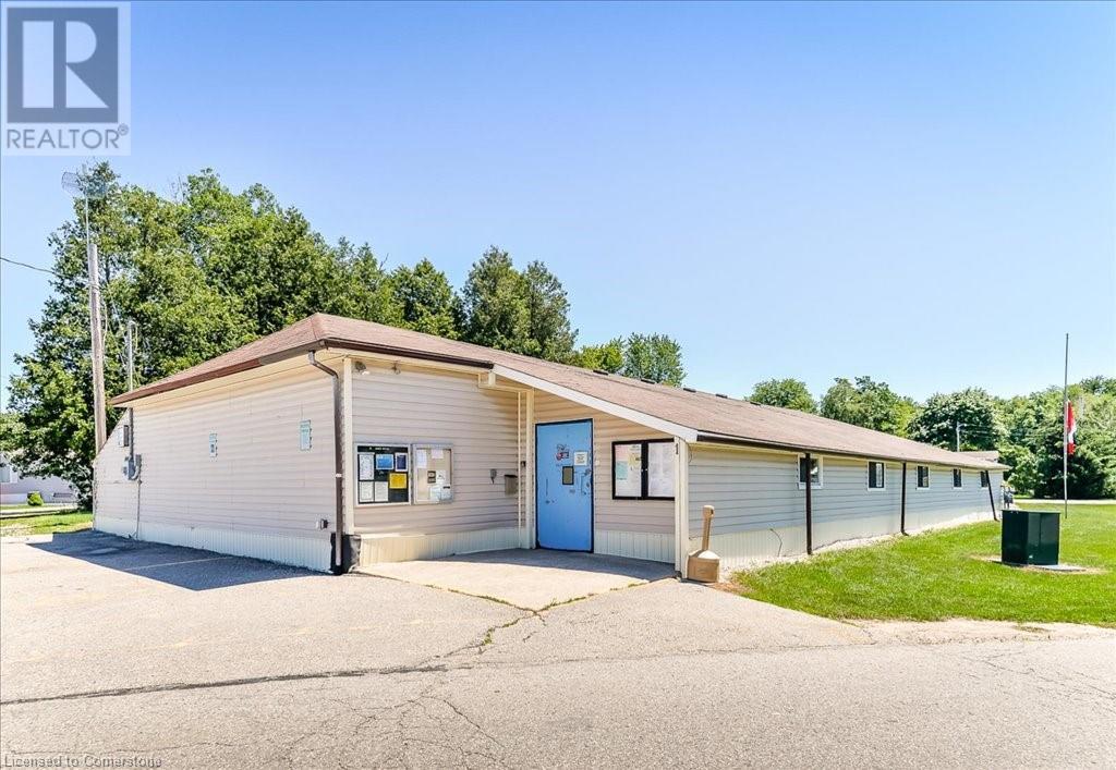 3 Trillium Beach Drive, Puslinch, Ontario  N0B 2J0 - Photo 31 - 40729470