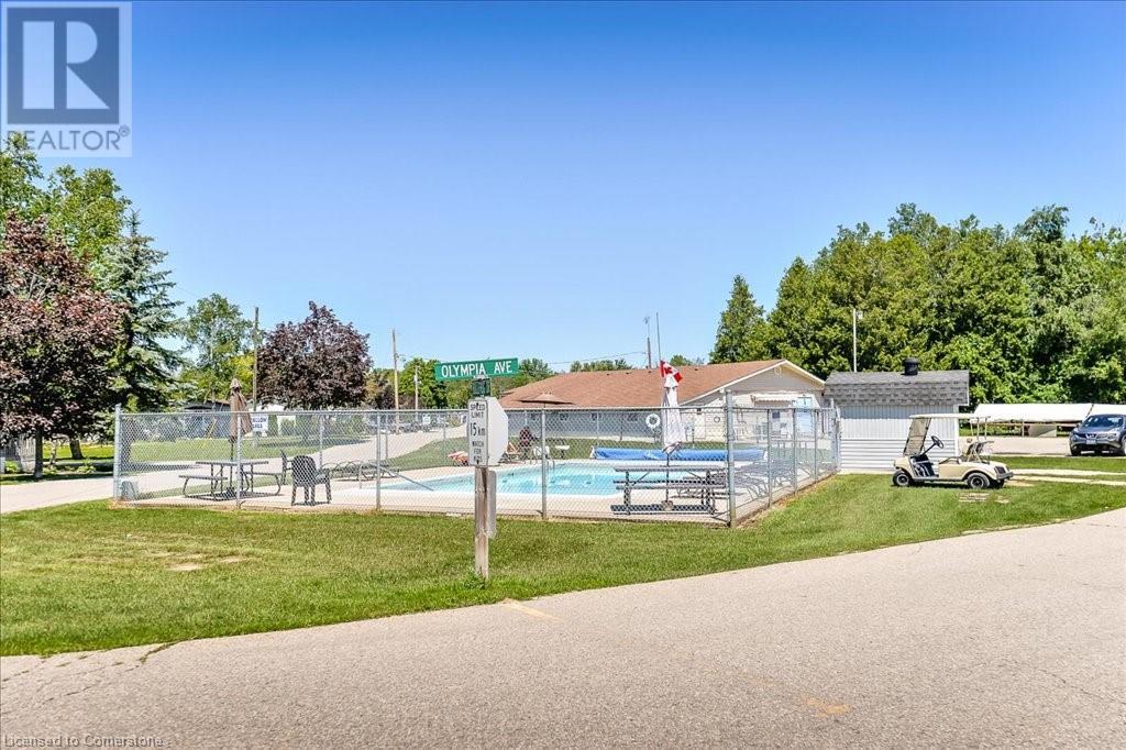 3 Trillium Beach Drive, Puslinch, Ontario  N0B 2J0 - Photo 32 - 40729470