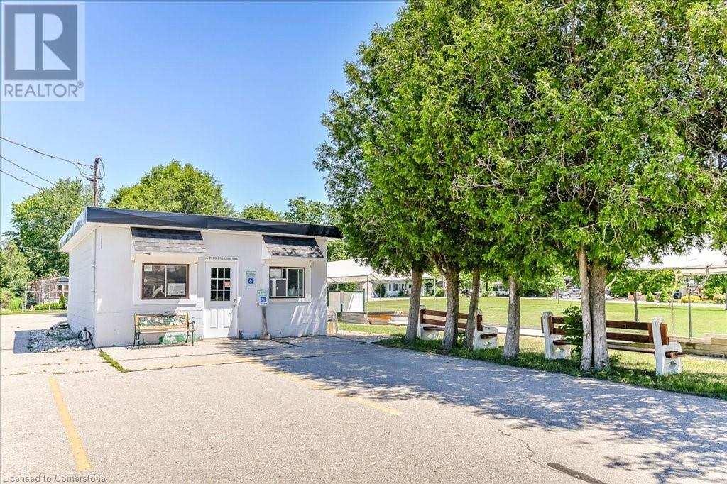 3 Trillium Beach Drive, Puslinch, Ontario  N0B 2J0 - Photo 33 - 40729470
