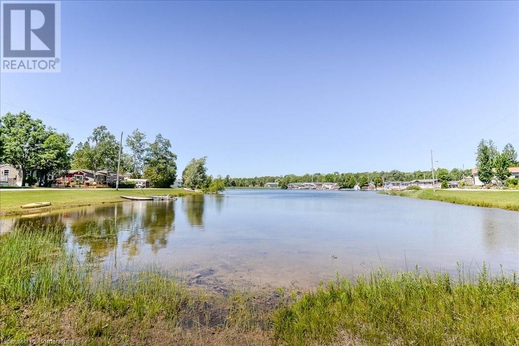 3 Trillium Beach Drive, Puslinch, Ontario  N0B 2J0 - Photo 35 - 40729470