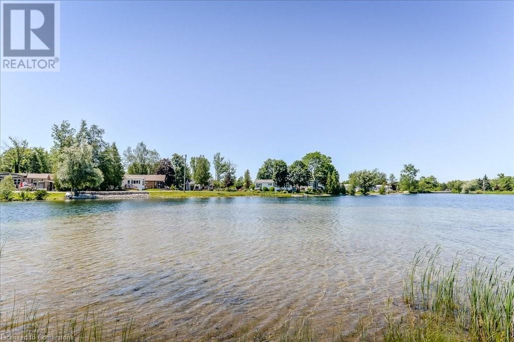3 Trillium Beach Drive, Puslinch, Ontario  N0B 2J0 - Photo 36 - 40729470