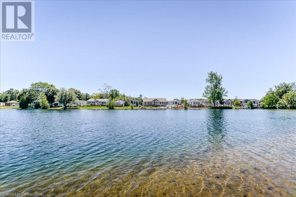 3 Trillium Beach Drive, Puslinch, Ontario  N0B 2J0 - Photo 37 - 40729470