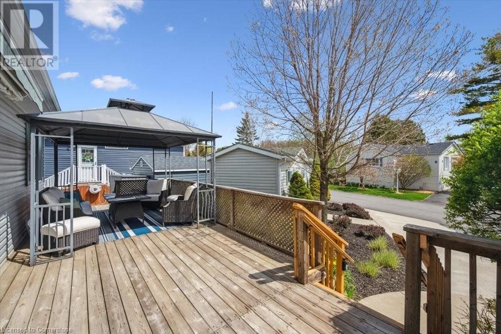 3 Trillium Beach Drive, Puslinch, Ontario  N0B 2J0 - Photo 5 - 40729470