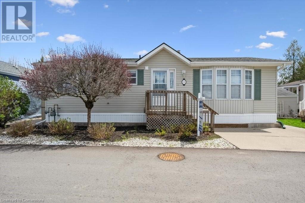 3 Trillium Beach Drive, Puslinch, Ontario  N0B 2J0 - Photo 7 - 40729470
