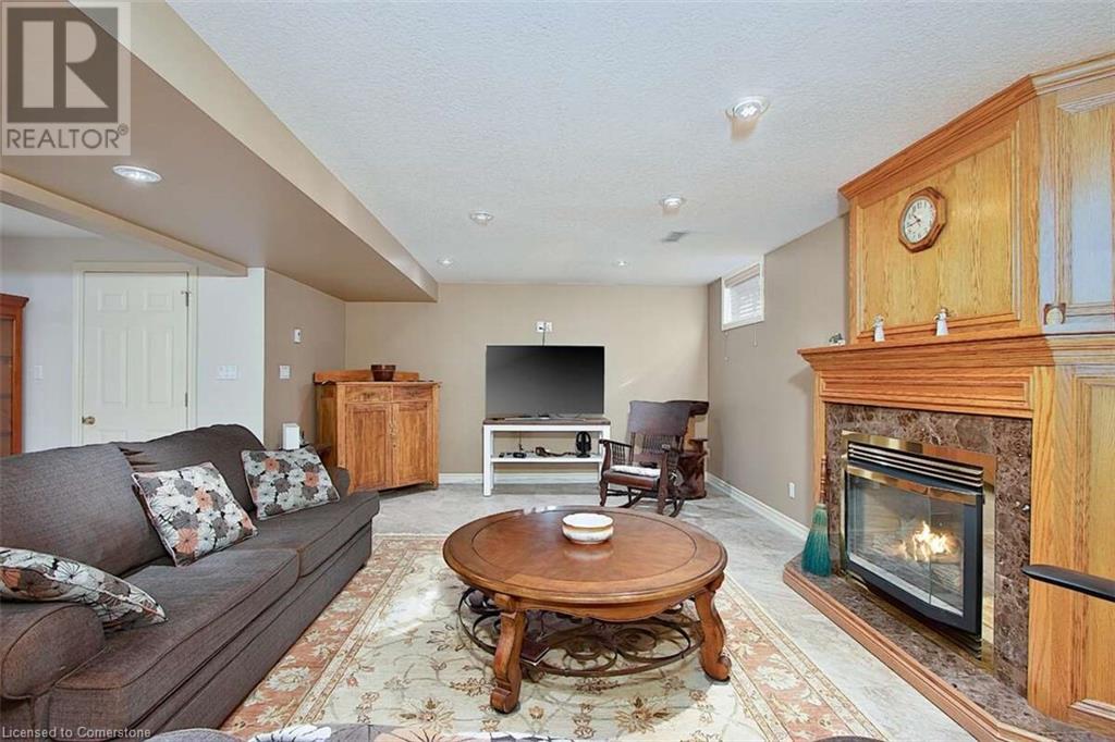 230 Frederick Court, Tavistock, Ontario  N0B 2R0 - Photo 14 - 40729463