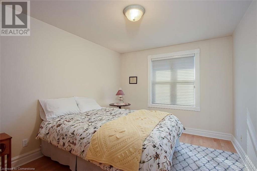 230 Frederick Court, Tavistock, Ontario  N0B 2R0 - Photo 15 - 40729463
