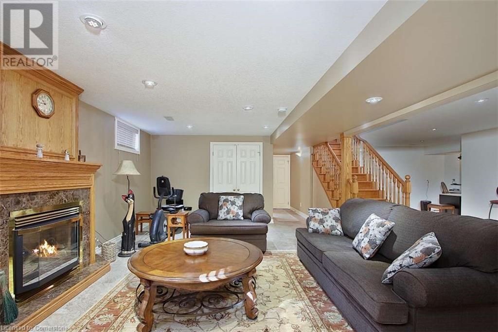 230 Frederick Court, Tavistock, Ontario  N0B 2R0 - Photo 16 - 40729463