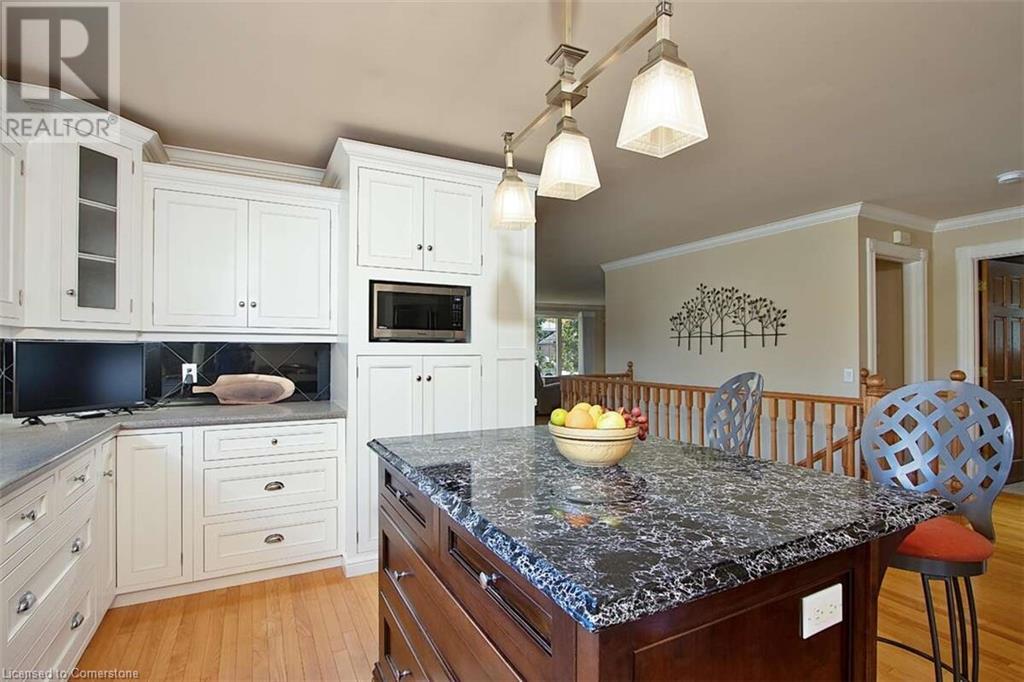 230 Frederick Court, Tavistock, Ontario  N0B 2R0 - Photo 9 - 40729463