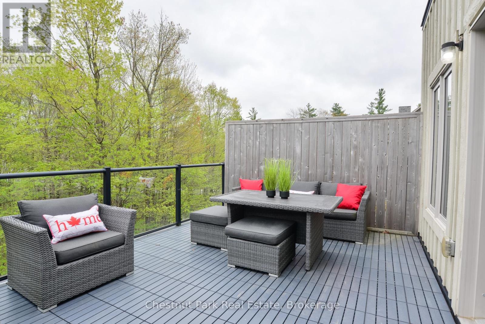 55 Rockmount Crescent, Gravenhurst, Ontario  P1P 0A6 - Photo 16 - X12152744