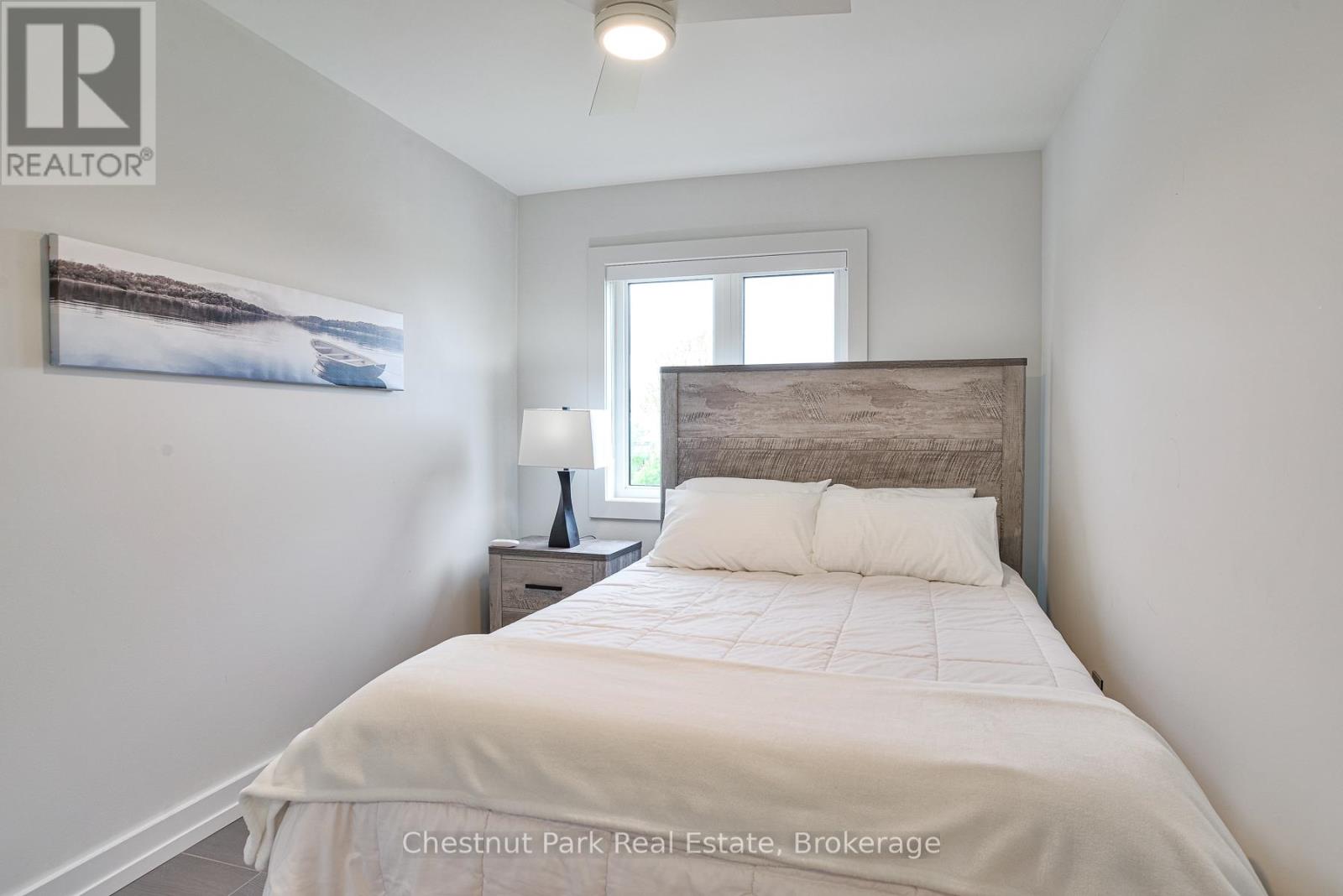 55 Rockmount Crescent, Gravenhurst, Ontario  P1P 0A6 - Photo 26 - X12152744