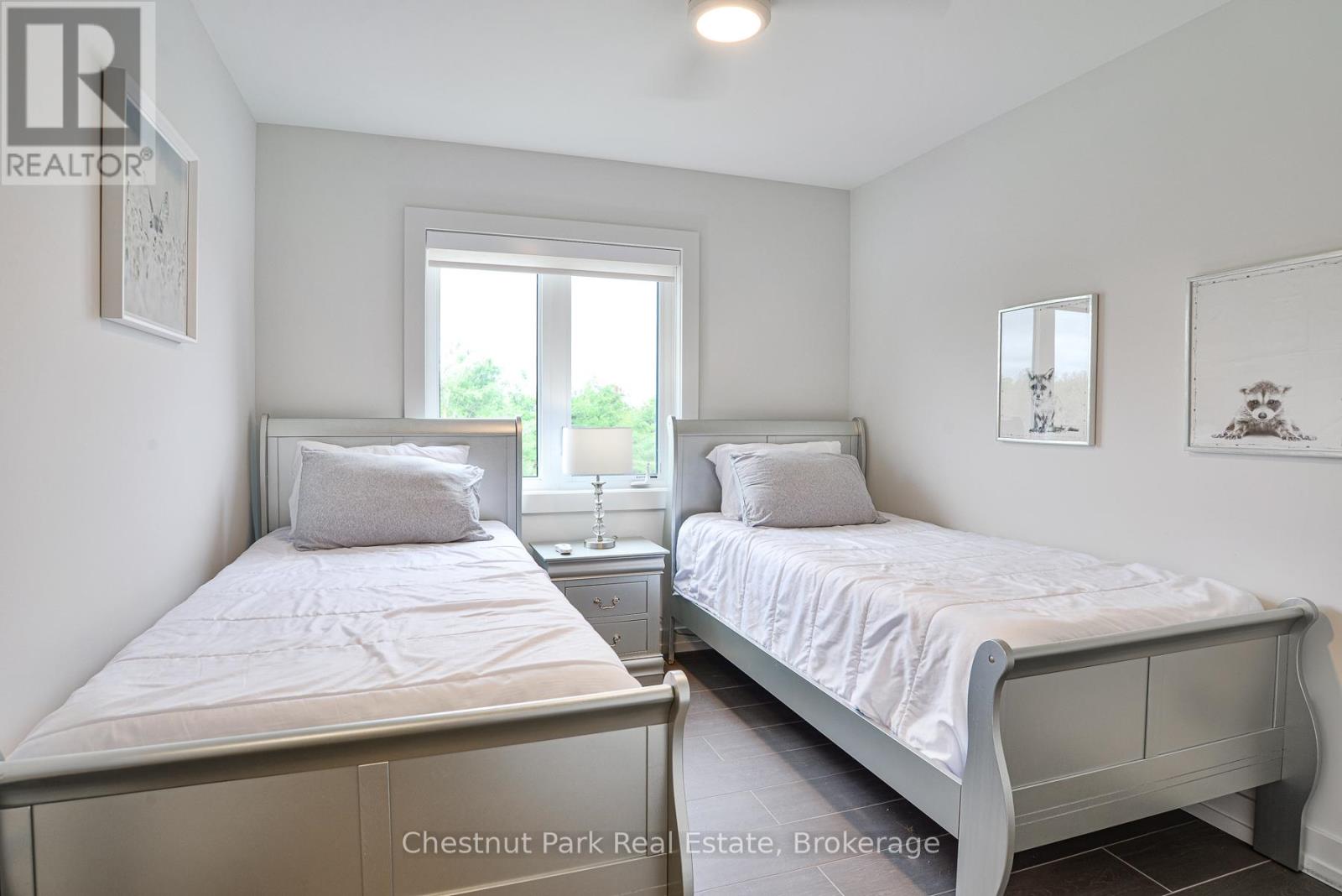 55 Rockmount Crescent, Gravenhurst, Ontario  P1P 0A6 - Photo 27 - X12152744