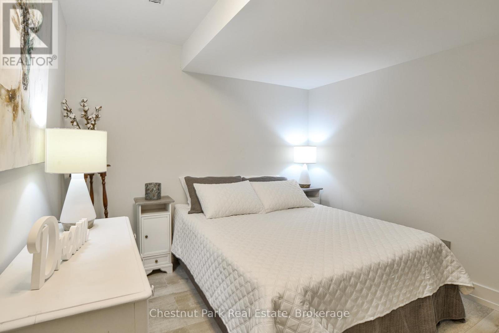 55 Rockmount Crescent, Gravenhurst, Ontario  P1P 0A6 - Photo 35 - X12152744