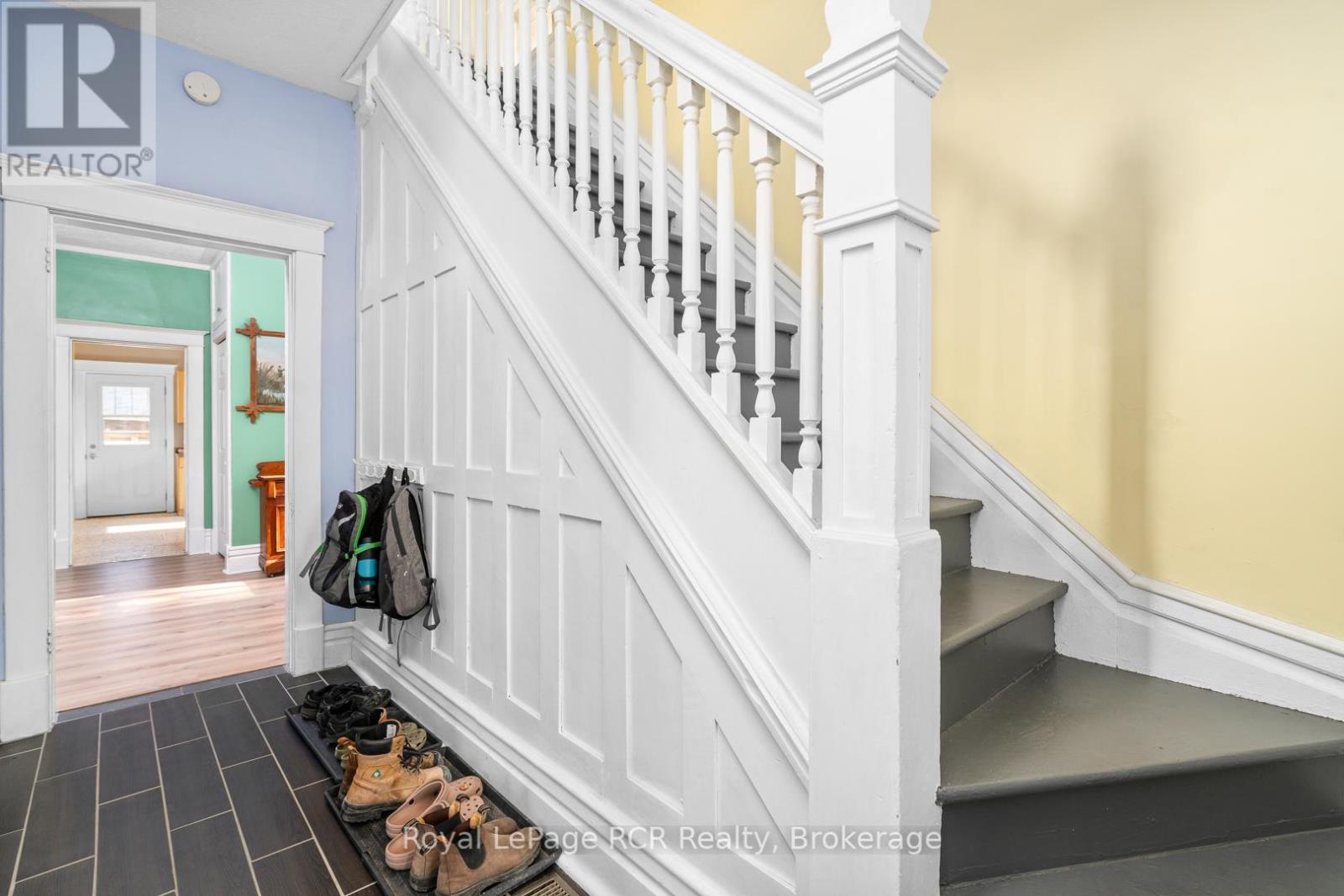 463 12th Street, Hanover, Ontario  N4N 1W1 - Photo 16 - X12152747
