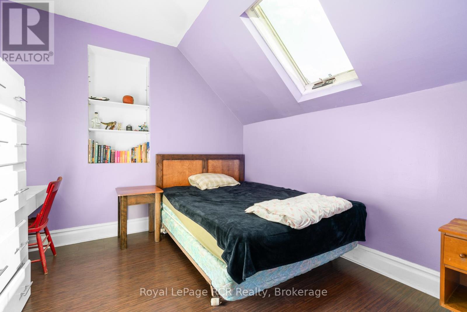 463 12th Street, Hanover, Ontario  N4N 1W1 - Photo 19 - X12152747