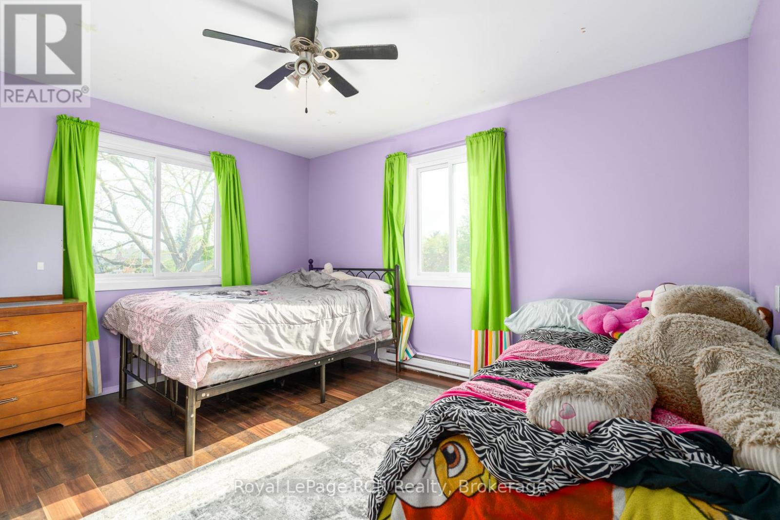 463 12th Street, Hanover, Ontario  N4N 1W1 - Photo 21 - X12152747