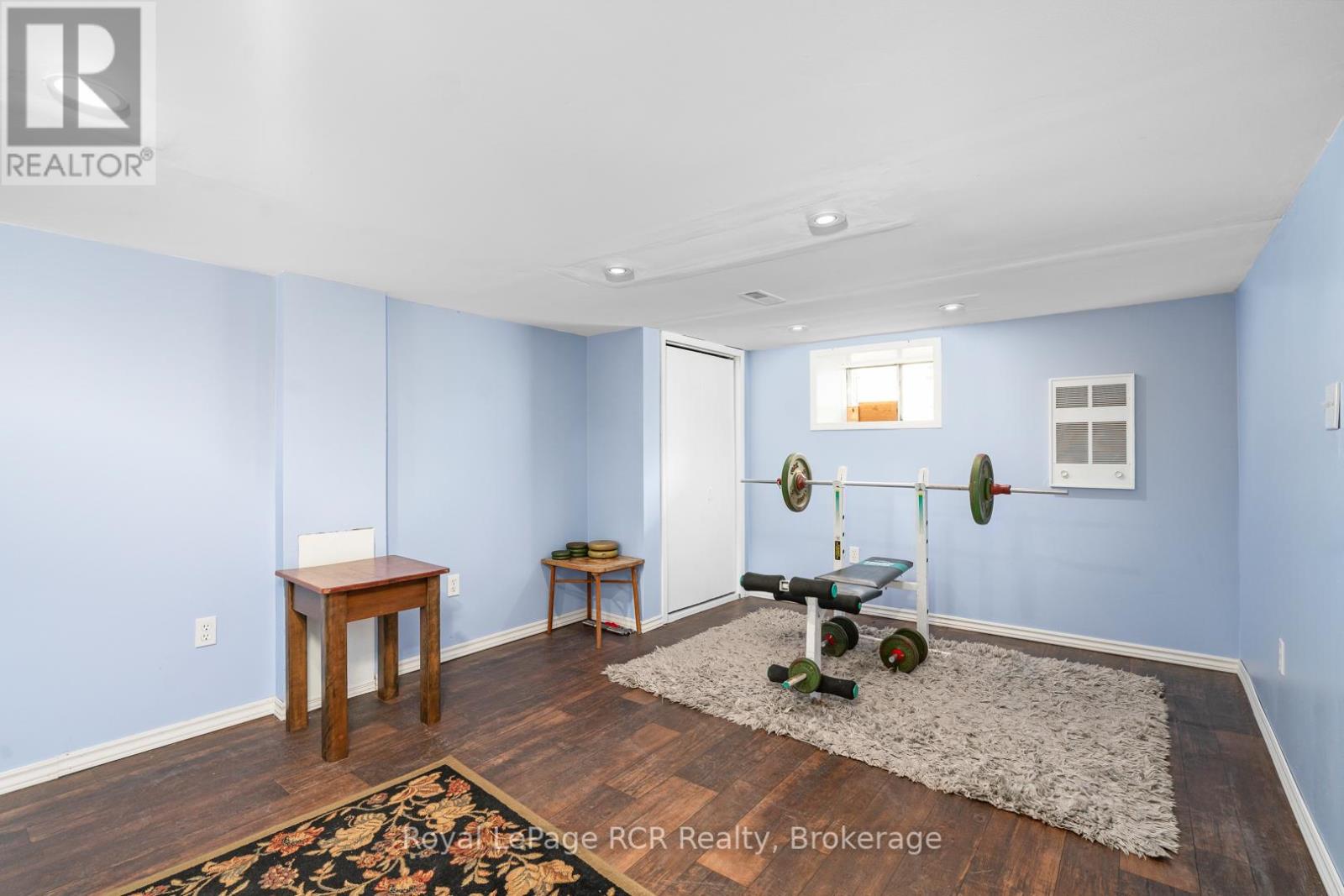 463 12th Street, Hanover, Ontario  N4N 1W1 - Photo 24 - X12152747