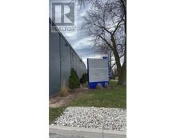 1153 PIONEER Road Unit# B1, Burlington, Ontario