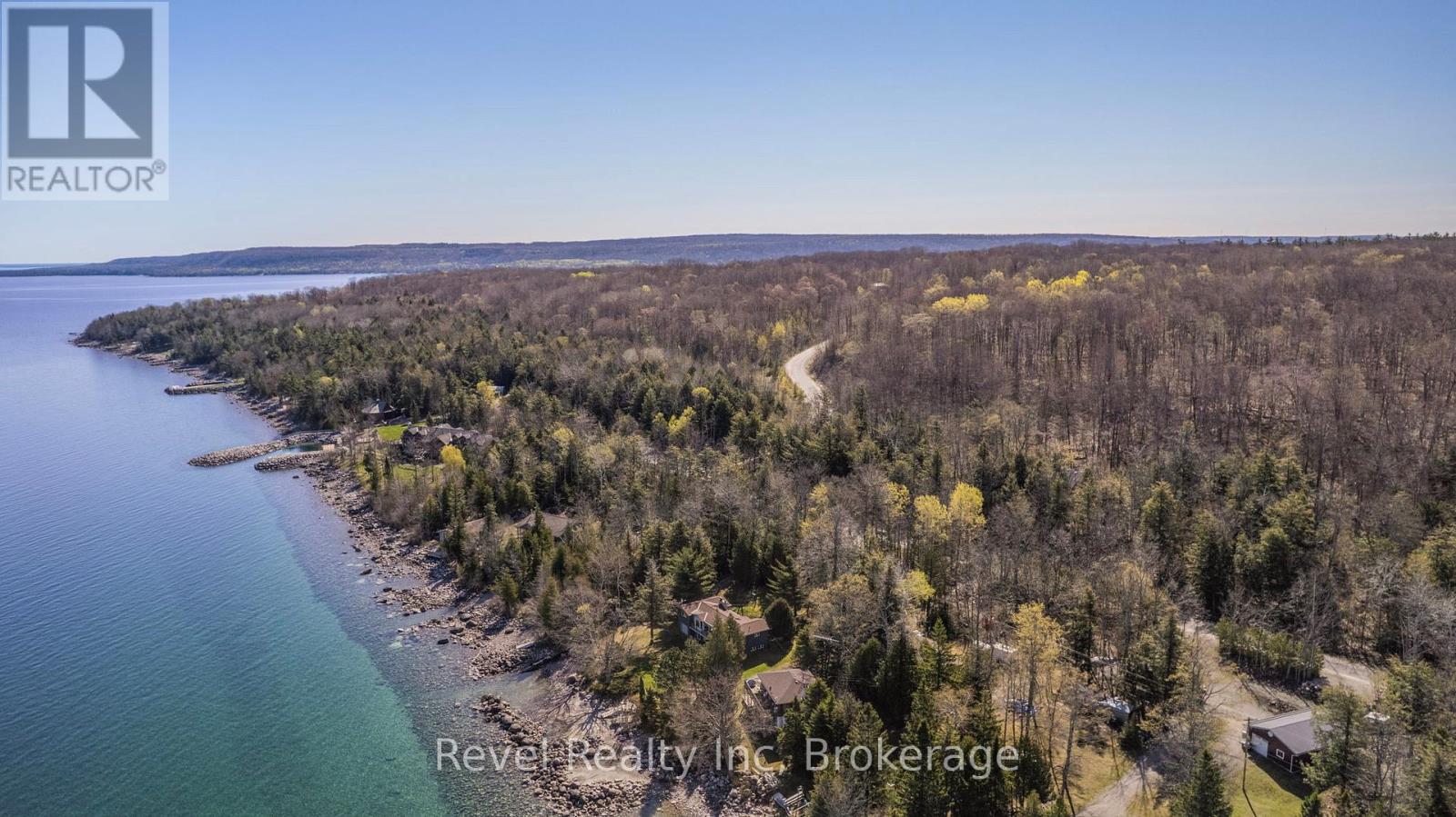 197 North Shore Drive, Tiny, Ontario  L9M 0T8 - Photo 26 - S12152822