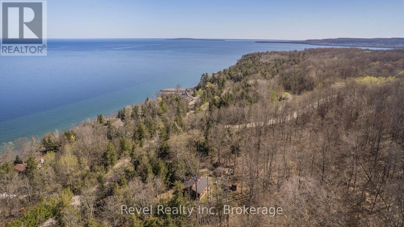 197 North Shore Drive, Tiny, Ontario  L9M 0T8 - Photo 28 - S12152822