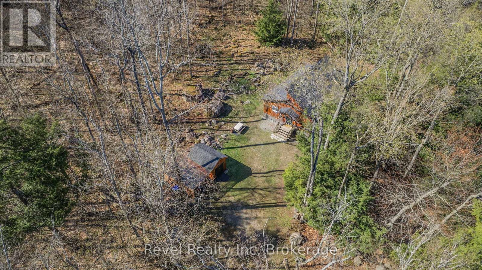 197 North Shore Drive, Tiny, Ontario  L9M 0T8 - Photo 30 - S12152822