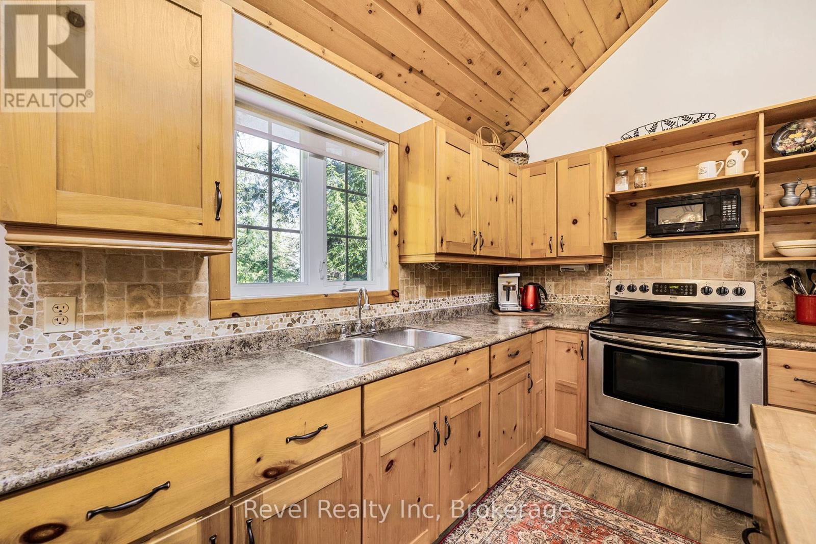 197 North Shore Drive, Tiny, Ontario  L9M 0T8 - Photo 5 - S12152822