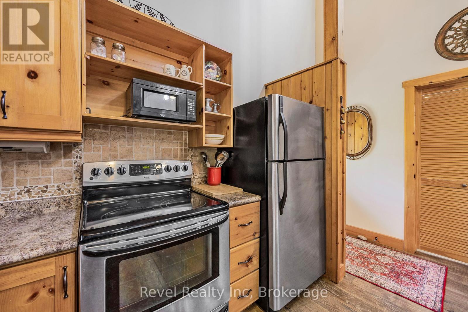 197 North Shore Drive, Tiny, Ontario  L9M 0T8 - Photo 6 - S12152822