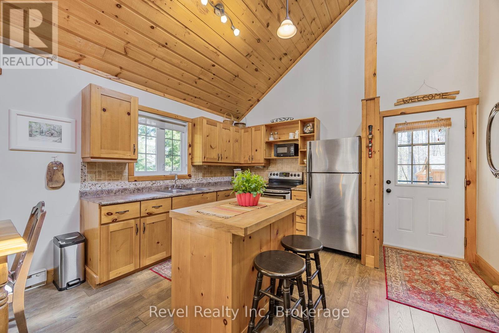 197 North Shore Drive, Tiny, Ontario  L9M 0T8 - Photo 7 - S12152822
