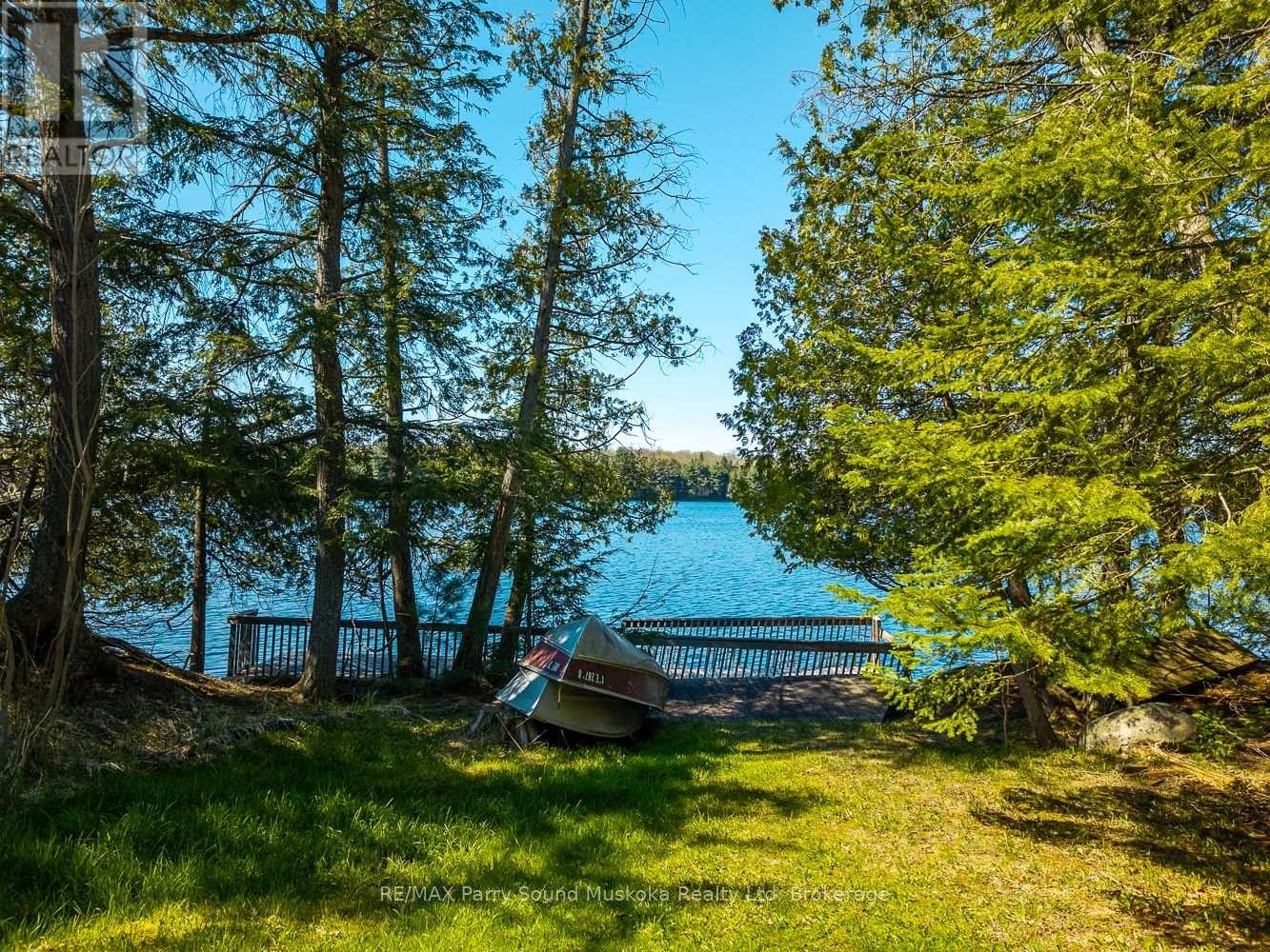 23 & 25 Dancy Lane, Mckellar, Ontario  P2A 0B5 - Photo 16 - X12152818