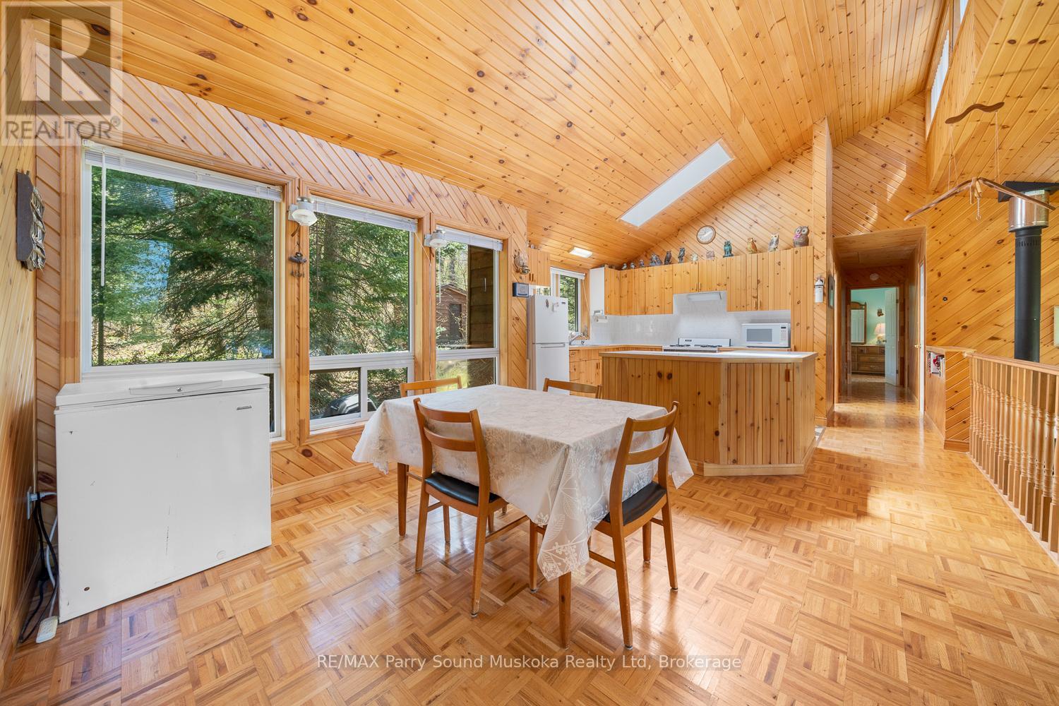 23 & 25 Dancy Lane, Mckellar, Ontario  P2A 0B5 - Photo 19 - X12152818