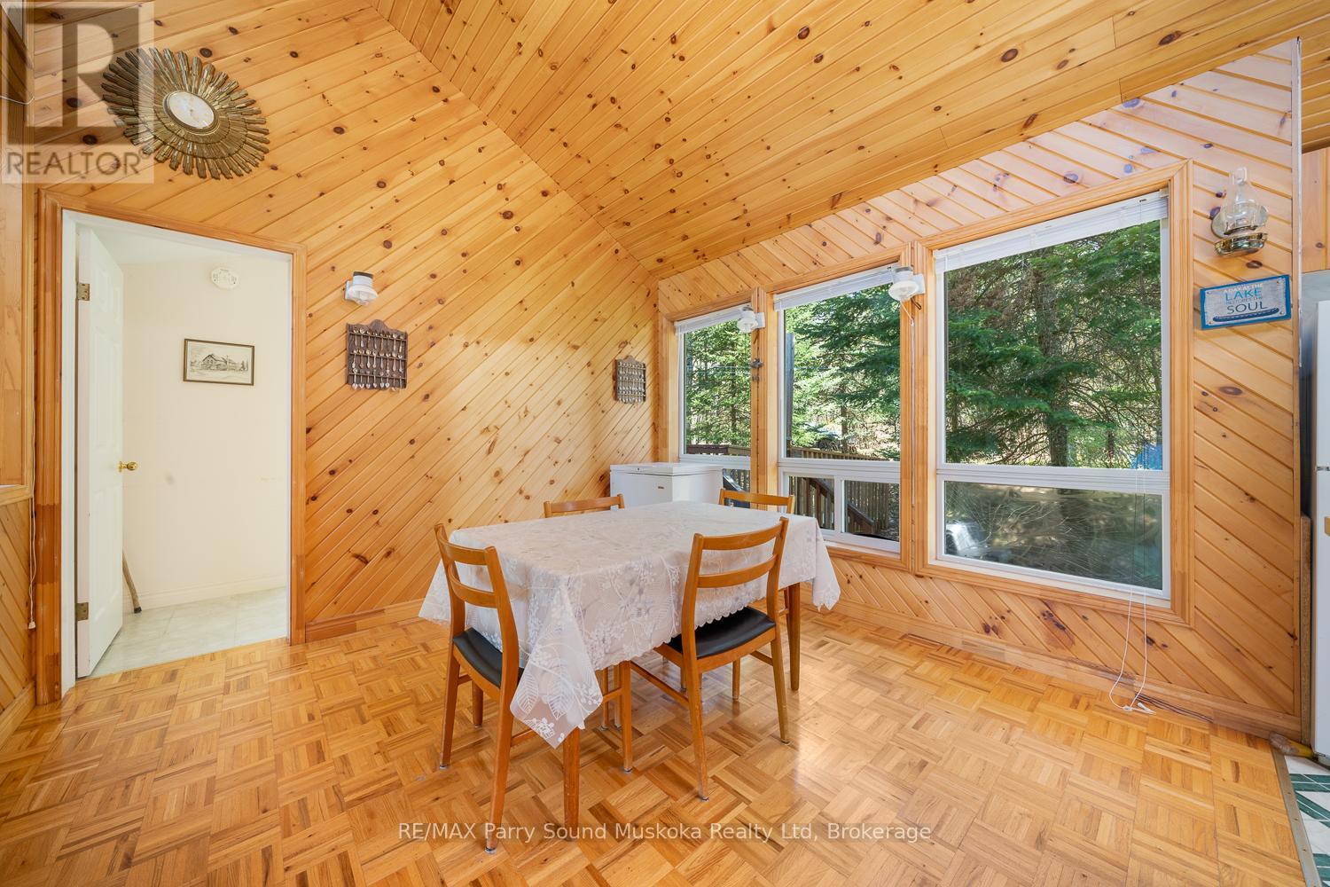 23 & 25 Dancy Lane, Mckellar, Ontario  P2A 0B5 - Photo 24 - X12152818