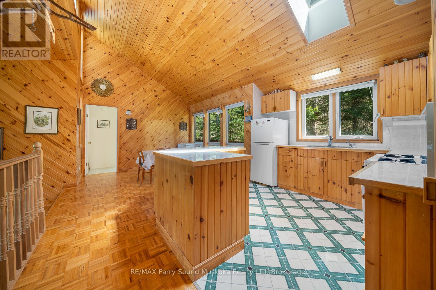 23 & 25 Dancy Lane, Mckellar, Ontario  P2A 0B5 - Photo 27 - X12152818