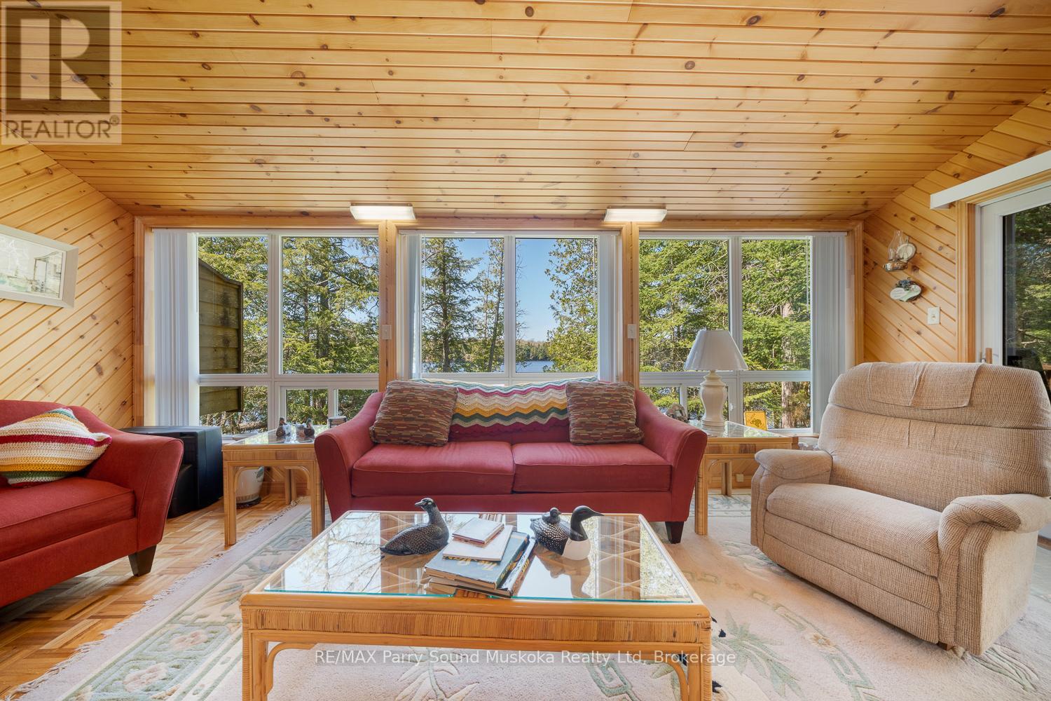 23 & 25 Dancy Lane, Mckellar, Ontario  P2A 0B5 - Photo 40 - X12152818