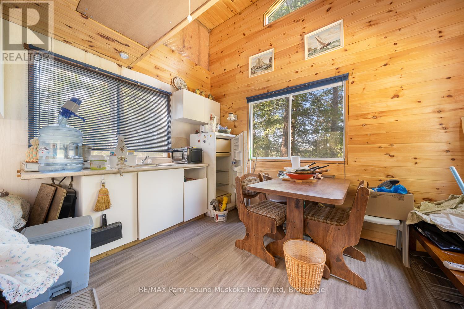 23 & 25 Dancy Lane, Mckellar, Ontario  P2A 0B5 - Photo 47 - X12152818