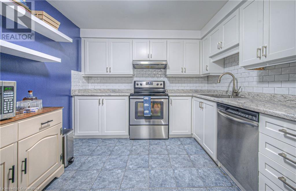 55 Green Valley Drive, Kitchener, Ontario  N2P 1Z6 - Photo 11 - 40729290