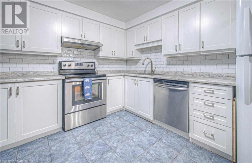 55 Green Valley Drive, Kitchener, Ontario  N2P 1Z6 - Photo 12 - 40729290