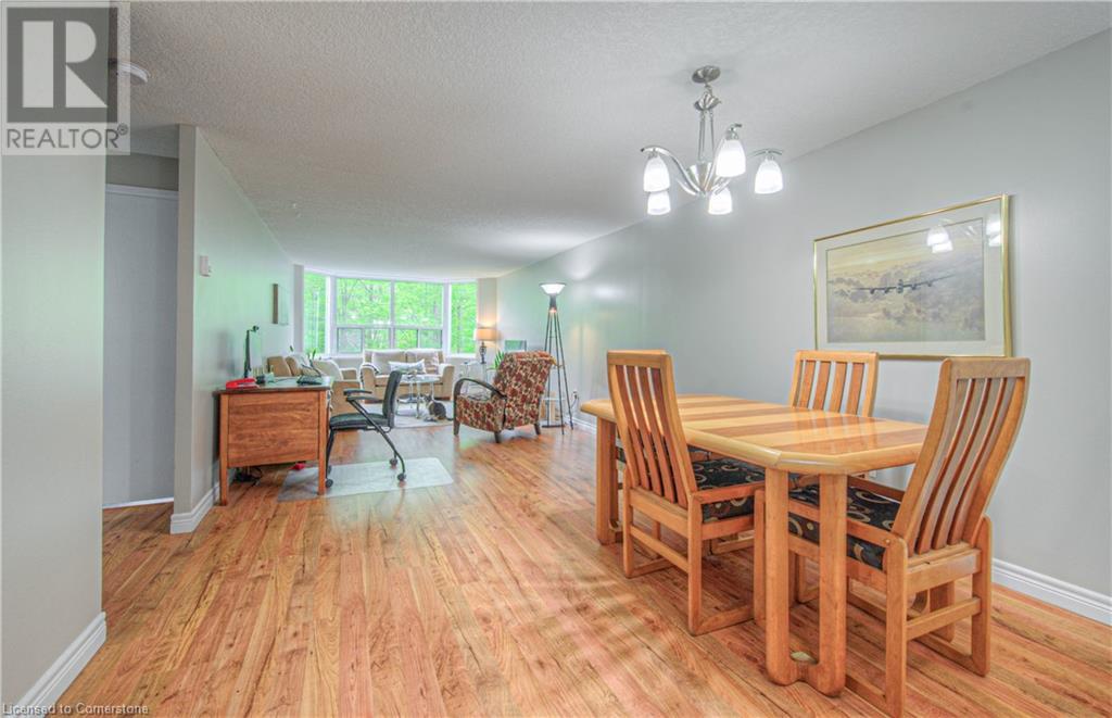 55 Green Valley Drive, Kitchener, Ontario  N2P 1Z6 - Photo 5 - 40729290