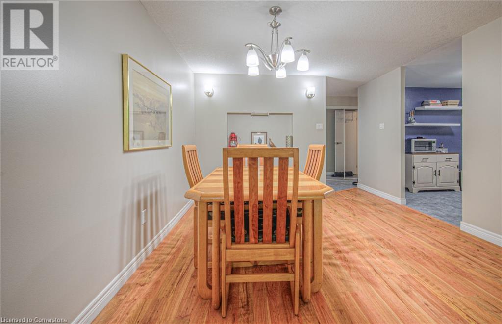 55 Green Valley Drive, Kitchener, Ontario  N2P 1Z6 - Photo 8 - 40729290