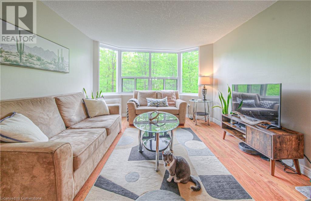 55 Green Valley Drive, Kitchener, Ontario  N2P 1Z6 - Photo 9 - 40729290