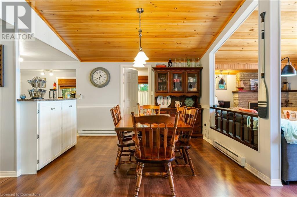 376 Mallory Beach Road, South Bruce Peninsula, Ontario  N0H 2T0 - Photo 10 - 40729227